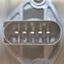 Walker Products 245-1179 Walker Products 245-1179 Mass Air Flow Sensor Assembly