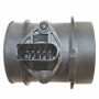 Walker Products 245-1179 Walker Products 245-1179 Mass Air Flow Sensor Assembly