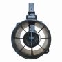 Walker Products 245-1180 Walker Products 245-1180 Mass Air Flow Sensor Assembly