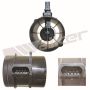 Walker Products 245-1180 Walker Products 245-1180 Mass Air Flow Sensor Assembly