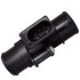 Walker Products 245-1181 Walker Products 245-1181 Mass Air Flow Sensor Assembly