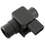 Walker Products 245-1181 Walker Products 245-1181 Mass Air Flow Sensor Assembly