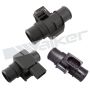 Walker Products 245-1181 Walker Products 245-1181 Mass Air Flow Sensor Assembly