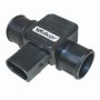 Walker Products 245-1181 Walker Products 245-1181 Mass Air Flow Sensor Assembly