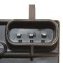 Walker Products 245-1182 Walker Products 245-1182 Mass Air Flow Sensor, Assembly