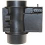 Walker Products 245-1182 Walker Products 245-1182 Mass Air Flow Sensor, Assembly