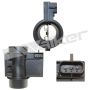 Walker Products 245-1182 Walker Products 245-1182 Mass Air Flow Sensor, Assembly