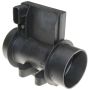 Walker Products 245-1182 Walker Products 245-1182 Mass Air Flow Sensor, Assembly