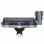 Walker Products 245-1187 Walker Products 245-1187 Mass Air Flow Sensor
