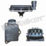 Walker Products 245-1187 Walker Products 245-1187 Mass Air Flow Sensor