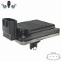 Walker Products 245-1187 Walker Products 245-1187 Mass Air Flow Sensor