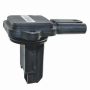 Walker Products 245-1188 Walker Products 245-1188 Mass Air Flow Sensor