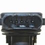 Walker Products 245-1188 Walker Products 245-1188 Mass Air Flow Sensor