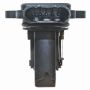 Walker Products 245-1188 Walker Products 245-1188 Mass Air Flow Sensor