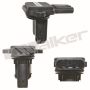 Walker Products 245-1188 Walker Products 245-1188 Mass Air Flow Sensor