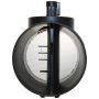 Walker Products 245-1189 Walker Products 245-1189 Mass Air Flow Sensor Assembly