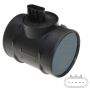Walker Products 245-1189 Walker Products 245-1189 Mass Air Flow Sensor Assembly