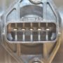 Walker Products 245-1190 Walker Products 245-1190 Mass Air Flow Sensor Assembly