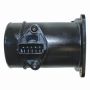 Walker Products 245-1190 Walker Products 245-1190 Mass Air Flow Sensor Assembly
