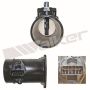 Walker Products 245-1190 Walker Products 245-1190 Mass Air Flow Sensor Assembly