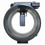 Walker Products 245-1191 Walker Products 245-1191 Mass Air Flow Sensor Assembly