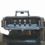 Walker Products 245-1191 Walker Products 245-1191 Mass Air Flow Sensor Assembly