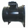 Walker Products 245-1191 Walker Products 245-1191 Mass Air Flow Sensor Assembly