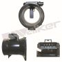 Walker Products 245-1191 Walker Products 245-1191 Mass Air Flow Sensor Assembly