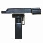 Walker Products 245-1192 Walker Products 245-1192 Mass Air Flow Sensor