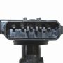 Walker Products 245-1192 Walker Products 245-1192 Mass Air Flow Sensor