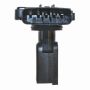 Walker Products 245-1192 Walker Products 245-1192 Mass Air Flow Sensor