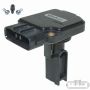 Walker Products 245-1192 Walker Products 245-1192 Mass Air Flow Sensor
