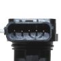 Walker Products 245-1195 Walker Products 245-1195 Mass Air Flow Sensor