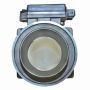 Walker Products 245-1197 Walker Products 245-1197 Mass Air Flow Sensor Assembly