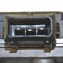 Walker Products 245-1197 Walker Products 245-1197 Mass Air Flow Sensor Assembly