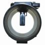 Walker Products 245-1198 Walker Products 245-1198 Mass Air Flow Sensor Assembly