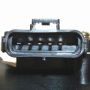 Walker Products 245-1198 Walker Products 245-1198 Mass Air Flow Sensor Assembly