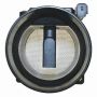 Walker Products 245-1202 Walker Products 245-1202 Mass Air Flow Sensor Assembly