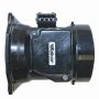 Walker Products 245-1202 Walker Products 245-1202 Mass Air Flow Sensor Assembly