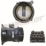 Walker Products 245-1202 Walker Products 245-1202 Mass Air Flow Sensor Assembly