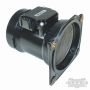 Walker Products 245-1202 Walker Products 245-1202 Mass Air Flow Sensor Assembly