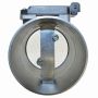 Walker Products 245-1203 Walker Products 245-1203 Mass Air Flow Sensor Assembly