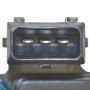 Walker Products 245-1203 Walker Products 245-1203 Mass Air Flow Sensor Assembly