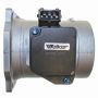 Walker Products 245-1203 Walker Products 245-1203 Mass Air Flow Sensor Assembly