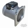 Walker Products 245-1203 Walker Products 245-1203 Mass Air Flow Sensor Assembly