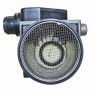 Walker Products 245-1208 Walker Products 245-1208 Mass Air Flow Sensor Assembly