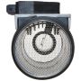 Walker Products 245-1210 Walker Products 245-1210 Mass Air Flow Sensor Assembly