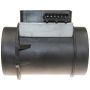 Walker Products 245-1210 Walker Products 245-1210 Mass Air Flow Sensor Assembly