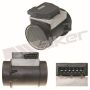 Walker Products 245-1210 Walker Products 245-1210 Mass Air Flow Sensor Assembly