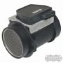 Walker Products 245-1210 Walker Products 245-1210 Mass Air Flow Sensor Assembly
